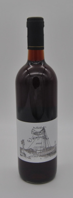 Wikingerblut 0,75ltr.